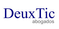 Deuxtic
